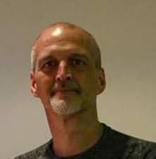 Russ vs Fields: Keeping Drives Alive with Their Legs