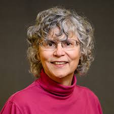 Faculty and Staff Recognition and Awards