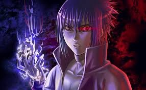 Instead of spending days, months or years looking for something or spending a. Sasuke Uchiha Hakuryuu Ren Vs Sasuke Battles Comic Vine Gay Pictures Design Book