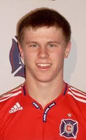 Six Top 100 players land at one program