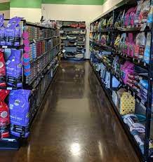 My pet market near me. My Pet Market 26 Photos 41 Reviews Pet Stores 20028 N 67th Ave Glendale Az Phone Number