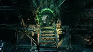 Interactive entertainment.based on the dc comics superhero batman, it is the successor to the 2013 video game batman: Ronan Mahon Batman Arkham Knight Stagg Riddler Puzzle