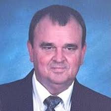 Danny Ray Viniard Obituary February 23, 2022