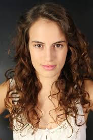 Braccialetti Rossi 2: tutte le novità in arrivo