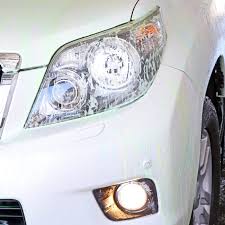 Carpet shampooers are home appliances designed to deeply clean your floors. North Geelong Car Wash Pitstop Marine Automotive