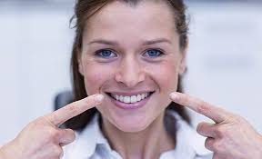 When tooth damage occurs, it's important to seek treatment to prevent the damage from spreading or causing more serious oral health problems. Cosmetic Dentistry Lakewood Dallas Tx Porcelain Veneers Teeth Whitening