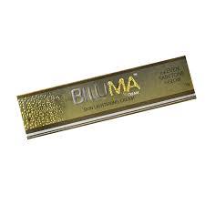 كريم بيلوما للتفتيح Biluma Cream النتائج مزهلة