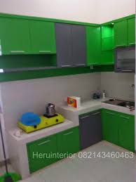 Overstock.com has been visited by 1m+ users in the past month 31 Kitchen Set Hijau Penting