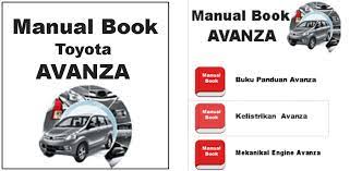We did not find results for: Manual Book Toyota Avanza Latest Version For Android Download Apk