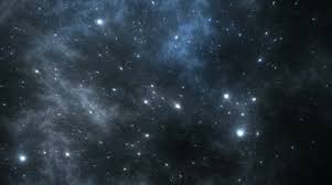 See all talks on dark matter. Dark Matter Stock Video Footage Royalty Free Dark Matter Videos Pond5