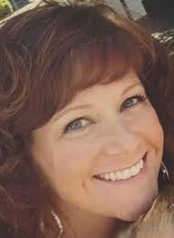 Sybil Park Obituary (1973