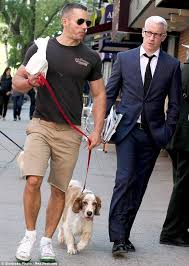 Pin On Man Candy Celeb Edition