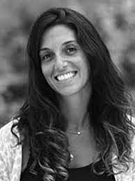 Board of Trustees — IECA Foundation