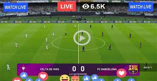 Fc heidenheim auf dem smart tv. Live German Soccer Rb Leipzig Vs Werder Bremen Rbl V Wer Free Football Stream Germany Bundesliga 2020 Live Score Sports