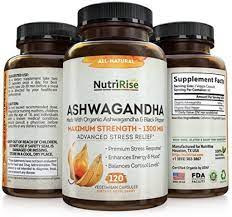 In our commitment, we inspire people to embrace a more natural. What Are The Best Ashwagandha Brands On The Market Today