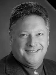 Ali Vogel's Instagram, Twitter & Facebook