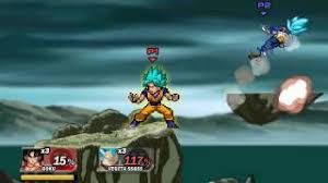 Descargar pack super smash flash 2 mega mods por mediafire. Playtube Pk Ultimate Video Sharing Website