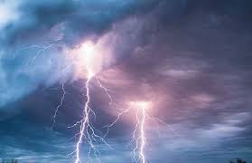 مع اشتداد الرياح والعواصف الرملية والغبار يستحب الإكثار من الأدعية المأثورة عن النبي وهناك العديد من الأحاديث الصحيحة الواردة فيما يخص دعاء الريح والعواصف بشكل عام من. Ø¯Ø¹Ø§Ø¡ Ø§Ù„Ø±ÙŠØ§Ø­ ÙˆØ§Ù„Ø±Ø¹Ø¯ ÙˆØ§Ù„Ù…Ø·Ø± Ø¨ÙˆØ§Ø¨Ø© Ø§Ù„Ø£Ù‡Ø±Ø§Ù…