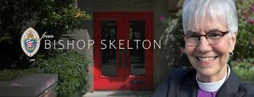 Vincent W. Warner, D.D.