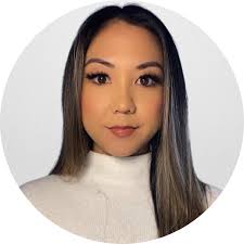 The Newsletter Conference