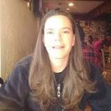 Jessie James Email & Phone Number