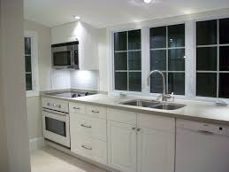 ikea kitchens bodbyn white