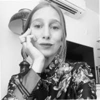 Bonnie Shapiro Email & Phone Number