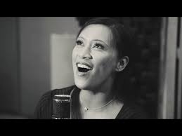 You Are The One (2019 Version)