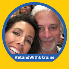 Can I raise the handlebars