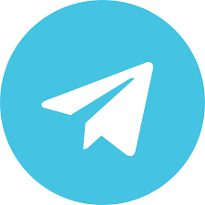 Telegram was launched in 2013 by russian brothers nikolai and pavel durov. Home Ftm