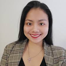 Is anyone looking for a back office medical assistant or appointment  scheduler in Las Vegas, Nevada?