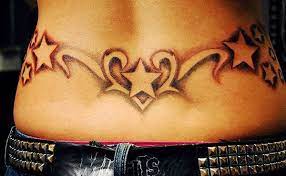 60 Low Back Tattoos For Women Cuded Hip Tattoos For Girls Back Tattoo Women Tattoo Designs For Women