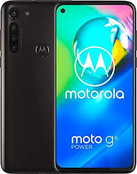 There was no point in arguing with h2o, so i decided to swap sim cards between phones. Amazon Com Moto G8 Power W 5000 Mah Battery 64gb 4gb 6 4 Dual Sim Gsm Factory Unlocked Global 4g Lte International Version At T T Mobile Metropcs Cricket H2o Xt2041 1 64gb Sd Case Bundle Smoke Black Cell