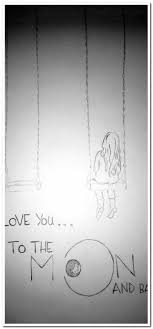 Pin Von Hanna Auf H In 2020 Zeichnungen Ideen Zitate Zeichnen Skizzen Kunst