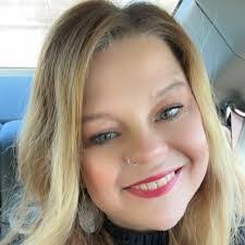 Eren Cataloglu's Instagram, Twitter & Facebook