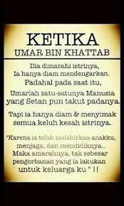 'umar bin khattab adalah khalifah kedua yang berkuasa pada tahun 634 sampai 644. 20 Umar Ideas Islam Islamic Architecture Rashidun Caliphate