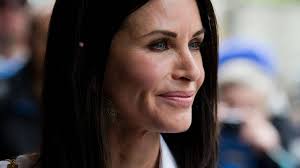 To revisit this article, sele. Courteney Cox Says She Regrets Things She S Done To Her Face National Globalnews Ca
