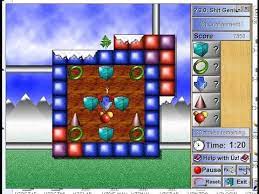 We did not find results for: Old Windows Game Uz 3 0 1998 Youtube