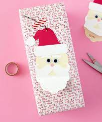 Design your christmas cards from scratch. 40 Diy Christmas Cards Unique Christmas Card Ideas