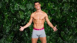 Мама криштиану роналду младшего мертва. Hotim Press Kak U Krishtianu Ronaldu