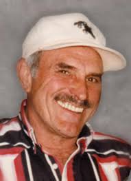 Troy “Eddie” Motley Obituary