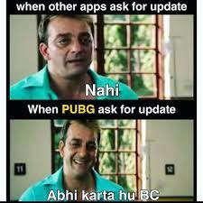8 544 Likes 41 Comments Pubg Memes Pubg Memes Club On Instagram Pubg Follow Pubg Memes Club Follow Pu Memes Struggle Is Real Funny Moments