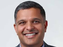 Untapped AI Potential Threatens Business Growth Amid Demand