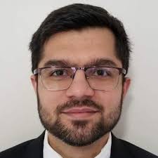 Shilp Arora MD, MPH (@ShilpAroraMD)