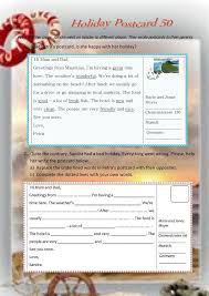 Pin On Writing 1