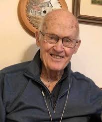 Lorne Mitchell's family continuing his legacy of generosity