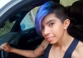 Estafas, coacción y hasta un aborto en familia que fue asesinada