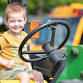 Marine City Touch a Truck