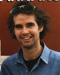 William Armstrong Obituary