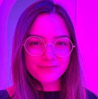 Abby Finney's Instagram, Twitter & Facebook